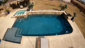 Dolphin Sigma Review