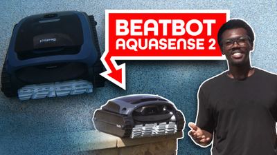 Beatbot AquaSense 2 Review