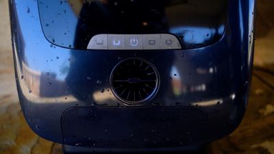 Beatbot AquaSense 2 Ultra vs Dolphin Sigma