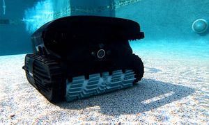 Beatbot AquaSense 2 Ultra