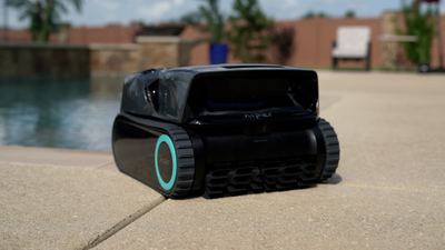 Aiper Scuba X1 Pro Max vs Beatbot AquaSense 2 Pro